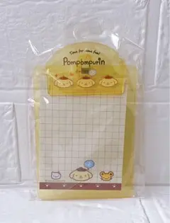 Item thumbnail for item 4197cea1-588b-44a9-9064-d96cb8e84ebd