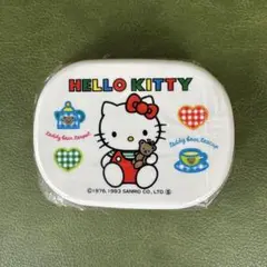 Item thumbnail for item d9b764b2-175e-485d-976c-00411f25a40d