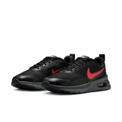 NIKE AIR MAX NUAXIS
