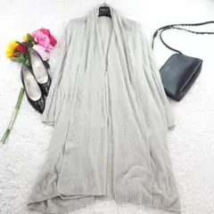 Item thumbnail for item 0d4ccf75-3a1f-4176-863e-609e87d4929f