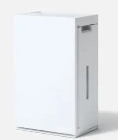 本日限定超特価【新品未開封品】　ジアイーノＦ-ML4000B-H ダークグレー Amazon.co.jp: パナソニック ジアイーノ ダークグレー F-ML4000B