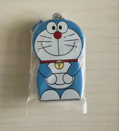 ドラえもん ミラーコレクション　ウソ800