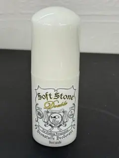 Item thumbnail for item bb18e681-d9e4-482a-a188-eede5b30c5ba