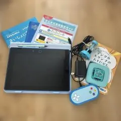 チャレンジパッドNEXT　TAB-05-BA1