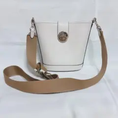 Item thumbnail for item b39a8e85-f9d3-457c-b8a9-fc76a7859b17