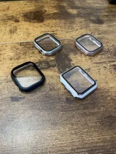 Apple Watch10 42mm ケースセット