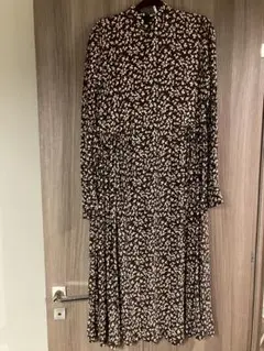 Item thumbnail for item b50a24f0-cdb8-4d3d-be5f-c7536504d284