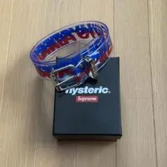 Item thumbnail for item 26b40fc3-e907-4e98-af09-ac779dc10a96