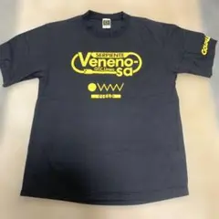 美品　GOLDWIN 陸上競技 Tシャツ Lサイズ　日本製