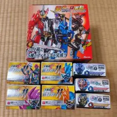 Item thumbnail for item 735e639d-fc74-420e-9c67-9e4caf4281b6