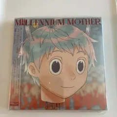 2025年最新】mili millennium motherの人気アイテム - メルカリ