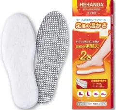 Item thumbnail for item 887e3bbd-95e9-40e2-aa0c-a0407d9de151