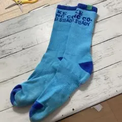 Item thumbnail for item 8d3524e1-eb14-47f0-a10e-f3e4f7e8f633