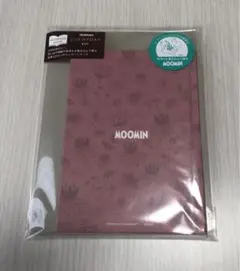 Item thumbnail for item 15fe02cd-fe49-4eac-9128-ccbcd0948302