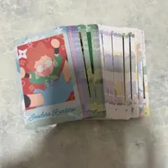 忍たま乱太郎 スナップマイド第1弾 全種類セット