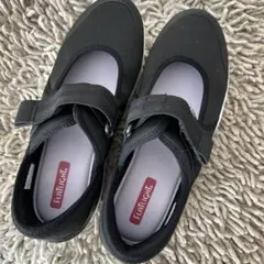 Item thumbnail for item 8e0208fb-cc71-45fc-86c6-fa339fc01994