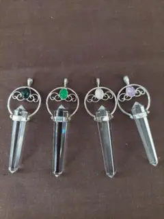 Item thumbnail for item ef586b0e-9dd9-45bc-bf4f-c51248ee904b