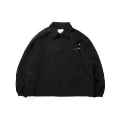 Ojos Tokyo Team Archive01