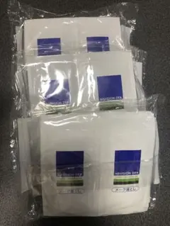 たかちほ様専用