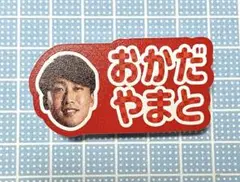 コンサドーレ 28岡田大和選手 クリップ