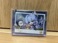 一番くじ 崩壊：スターレイル Vol.2 F賞　ロビン