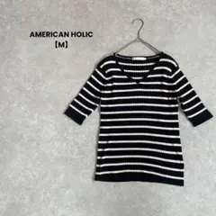 Item thumbnail for item 68c6ab5a-3be3-4275-90bd-7141fe5a3142