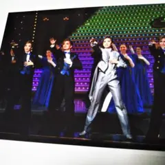 Item thumbnail for item 5f891d03-2c0c-4c8c-9a71-32f36203734b