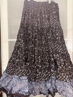 Item thumbnail for item 9298b054-9c79-4e23-a734-0c46d2e2b4b1