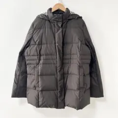 Item thumbnail for item 7d1fc691-5263-4f1f-b839-b9547257c740