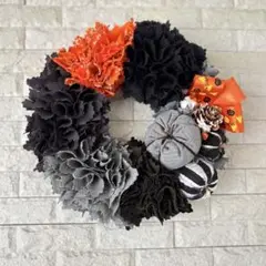 Item thumbnail for item eeedddeb-dec6-447a-b1a3-bc931f3df1ed