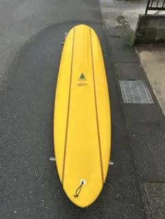 リッチハーバーサーフボード　マーリン　ロング9.4フィート m87527409249_1.jpg?1746778747