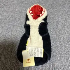 Item thumbnail for item df40aa91-46eb-4255-a22a-6e0b54e5b3fe