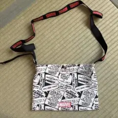 Item thumbnail for item a2837d26-bdb9-4e32-85c3-0fe5c78793aa