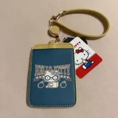 Item thumbnail for item 39895287-471b-44b9-9e01-534899c86080