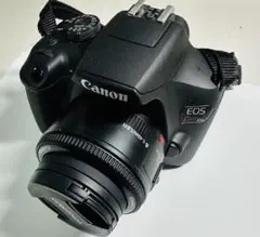 Item thumbnail for item 9fd67e32-16a8-4bc1-86d2-4cb6a3c26443