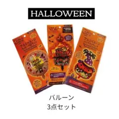 Item thumbnail for item b3b3cf7b-ea2b-4c0c-b291-b170a02dcc54