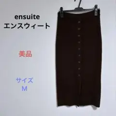 Item thumbnail for item 63ed4bfd-e120-46d6-9f18-30ffa27ed83c