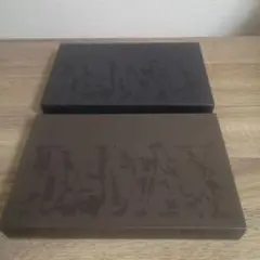 Agust D D-DAY ボックスセット　特典付き