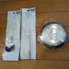 Item thumbnail for item 83ed6b03-788b-43fc-8cc7-c279300cdfe8