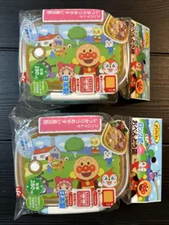 Item thumbnail for item 4d988700-d88c-494a-b7bb-c4b304ed7cbe