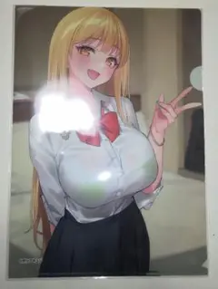 2025年最新】アキバ美少女艶画2023→2024の人気アイテム - メルカリ