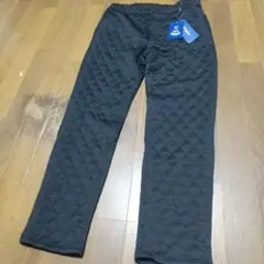 ツアーステージ★キルティングパンツ【Ｍ】新品未使用