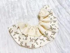 Item thumbnail for item 0d29c38c-35fb-45eb-80cb-270cc77a5be4