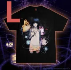 serial experiments lain × GEEKS RULE