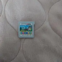 Item thumbnail for item df31ff0d-e37d-414b-bce1-95afb1cce8ec