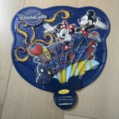 東京ディズニーリゾート ドリームライツ