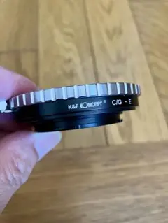 Item thumbnail for item 0fa1ab43-5e9f-4130-a85b-2ee4bb61cae6