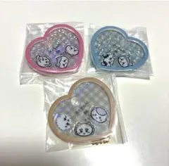 Item thumbnail for item 1c6602c0-9ead-494d-b62a-ede0425557f5