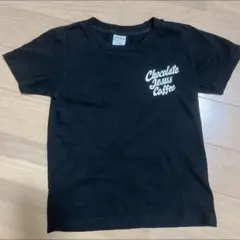 【早い者勝ち】 chocolate Jesus トップス