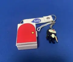 Item thumbnail for item 4afc6582-ce73-4650-ae99-efcbe65f806e